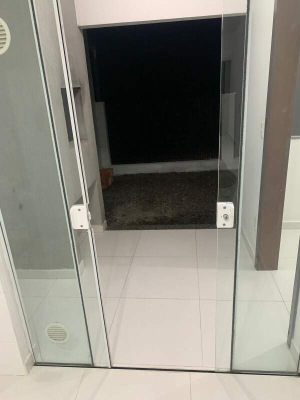  Geminado à venda no Três Rios do Norte: 