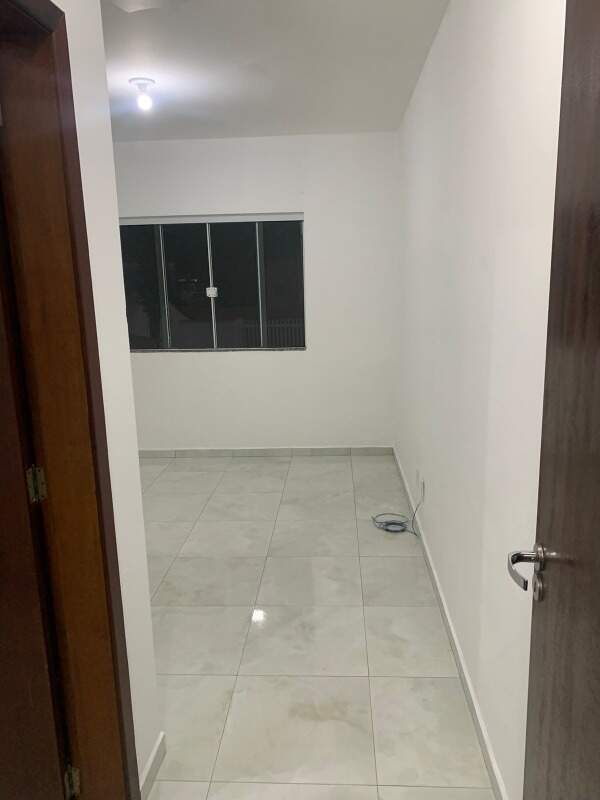  Geminado à venda no Três Rios do Norte: 
