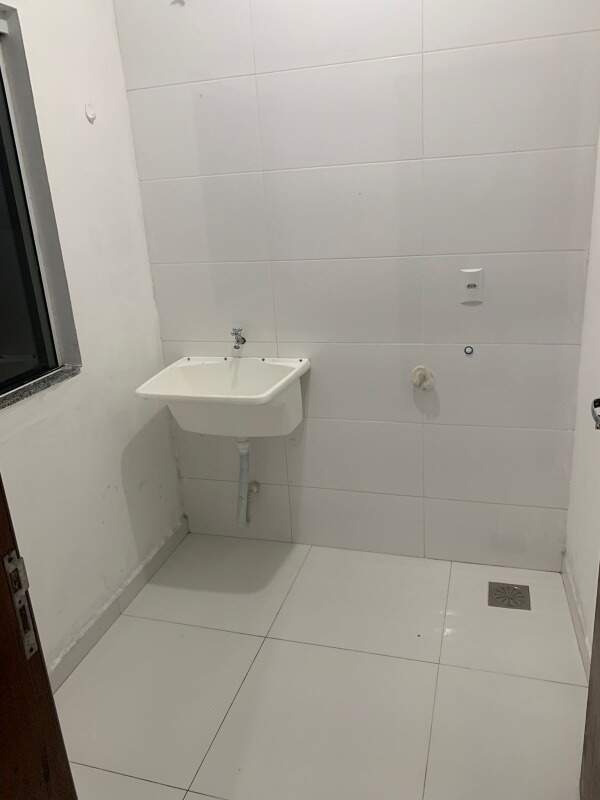  Geminado à venda no Três Rios do Norte: 
