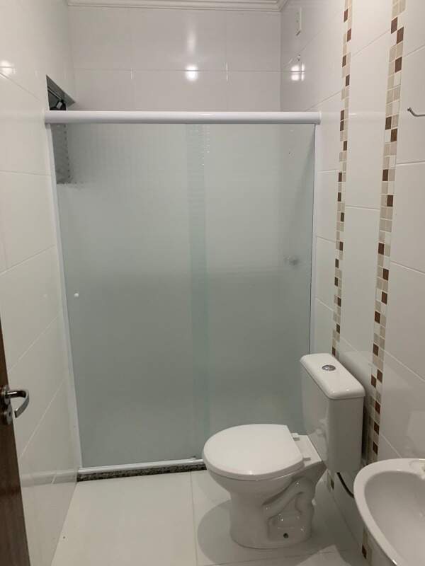  Geminado à venda no Três Rios do Norte: 