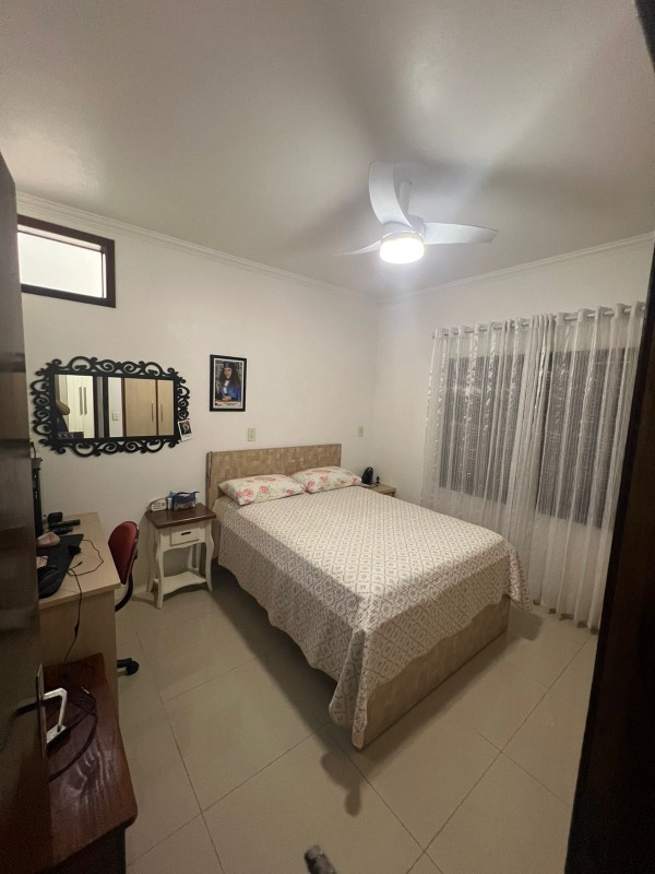 Casa à venda no Vila Nova: 