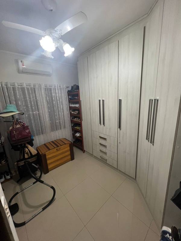 Casa à venda no Vila Nova: 