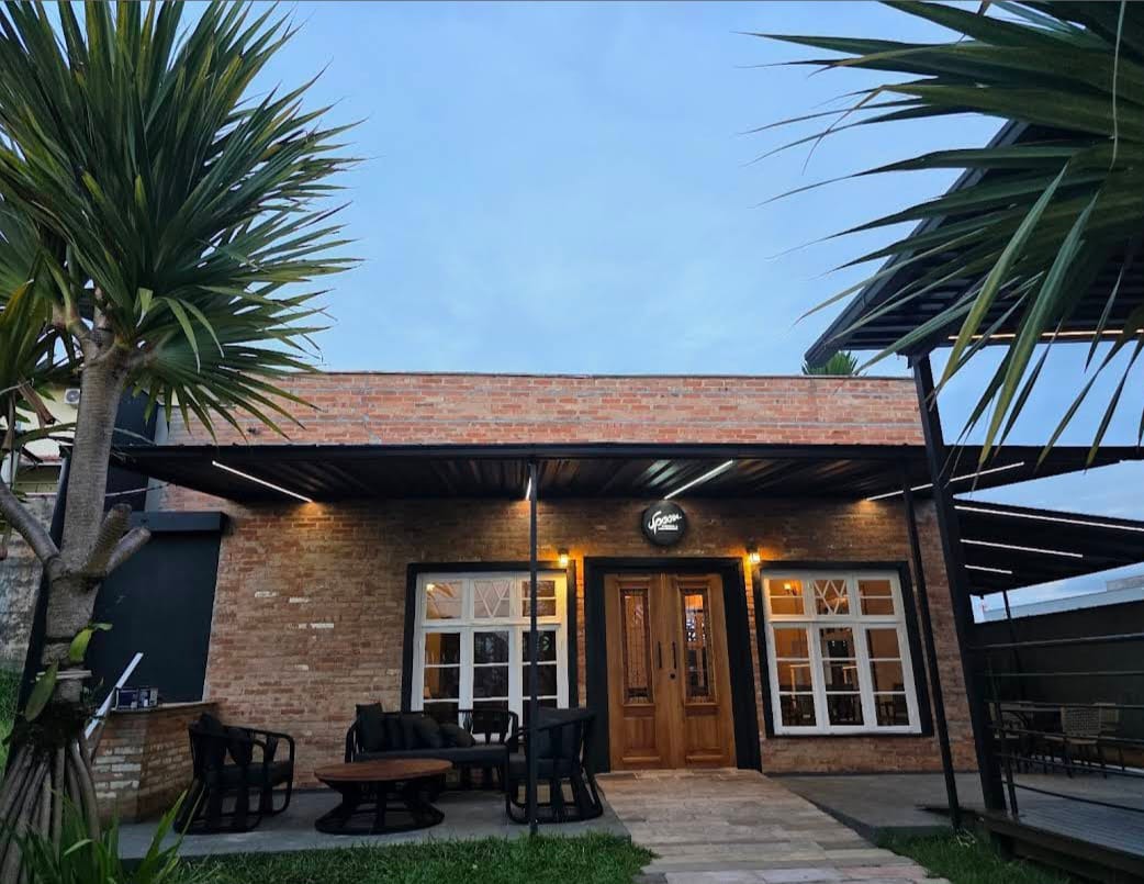 Sala à venda no Amizade: 