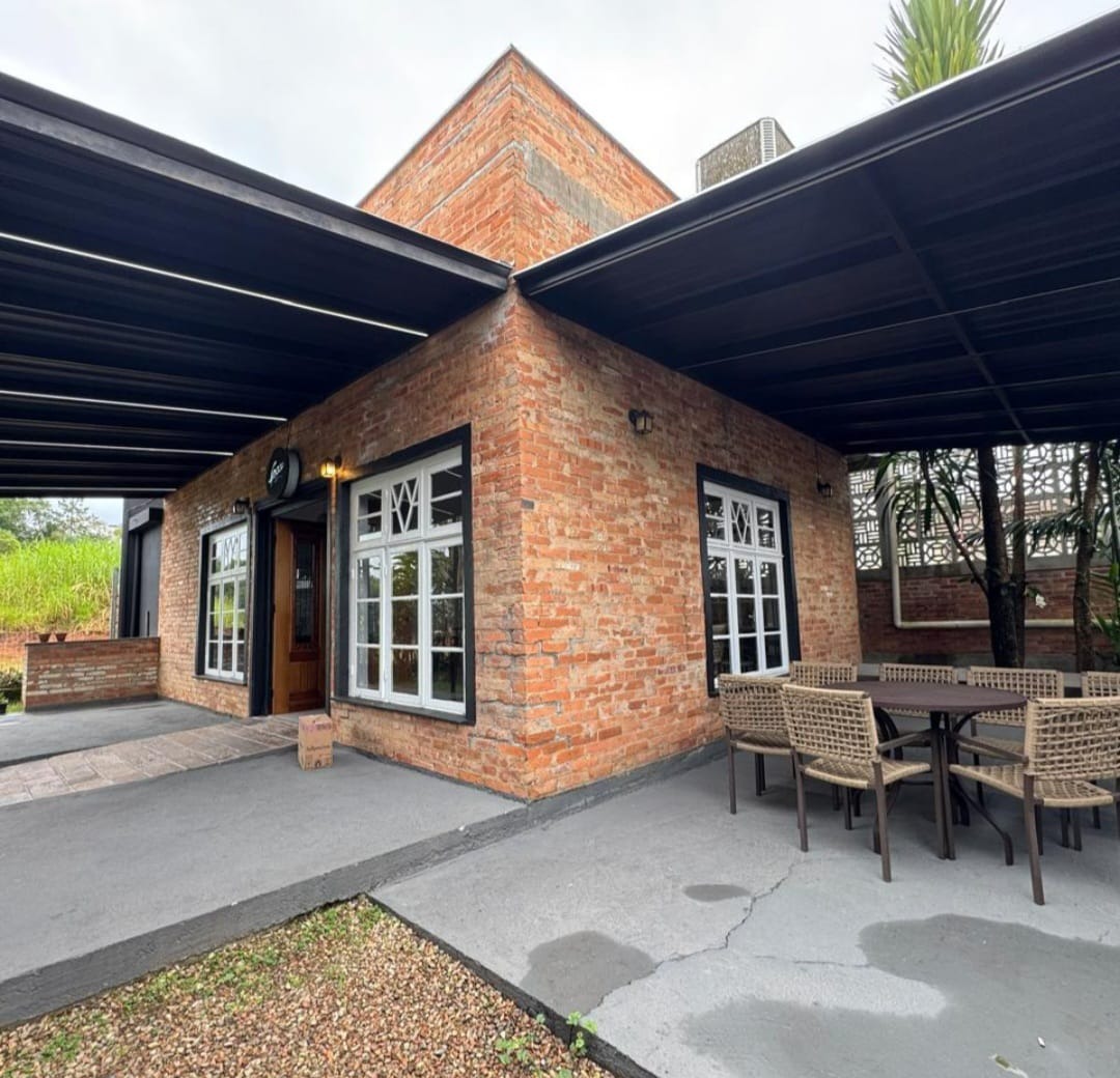 Sala à venda no Amizade: 