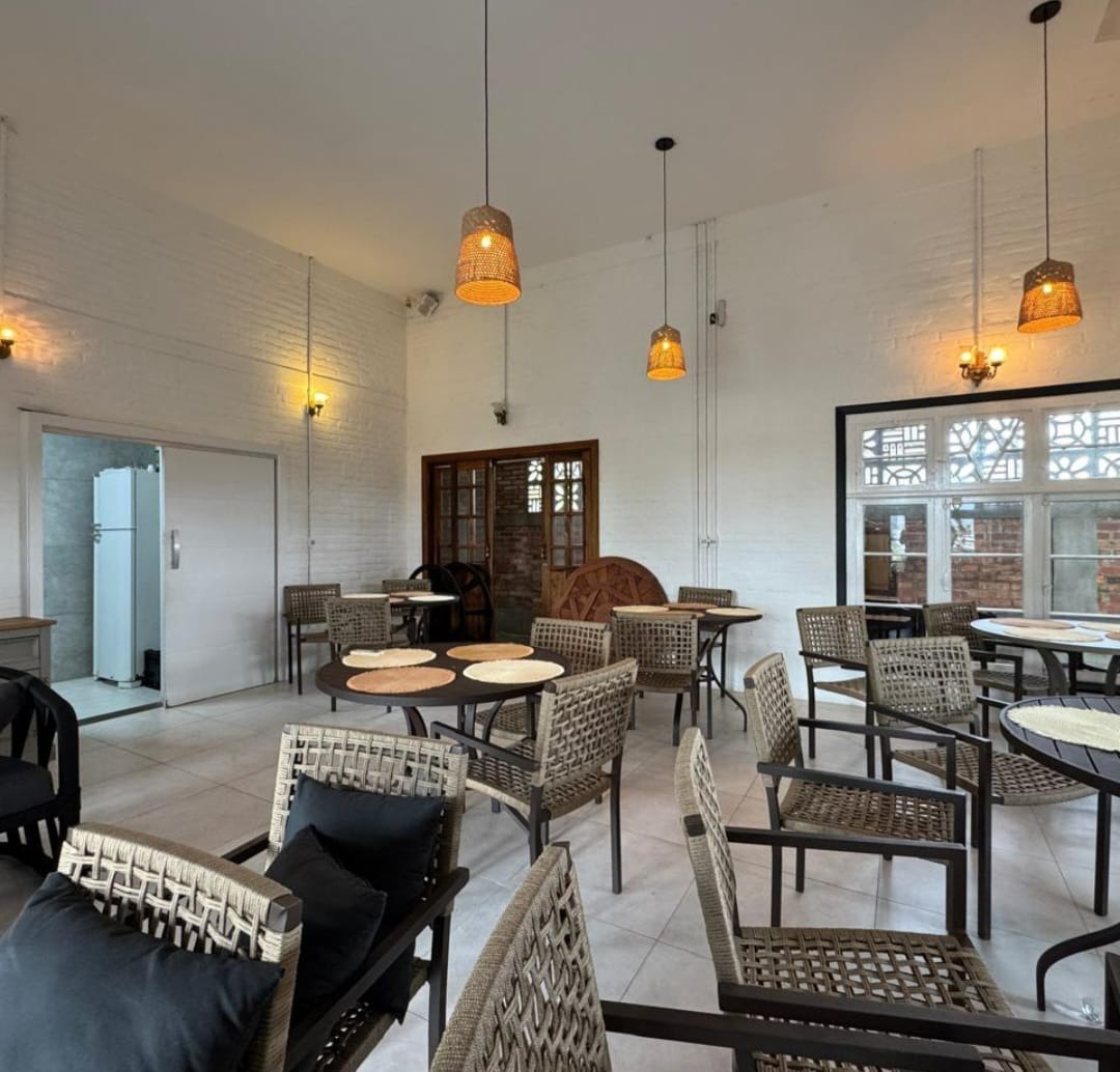 Sala à venda no Amizade: 