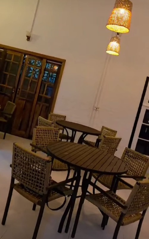 Sala à venda no Amizade: 