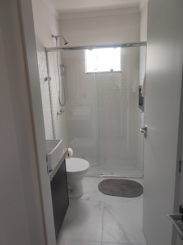 Casa à venda no Vila Lalau: 