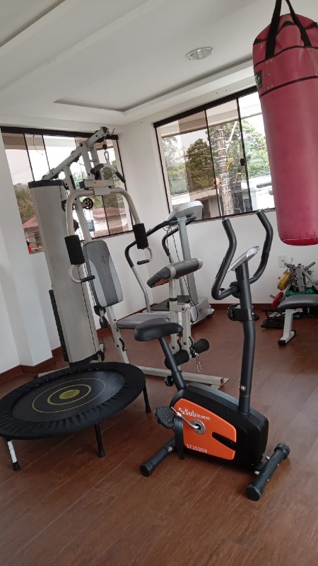 Casa à venda no Vila Lalau: 