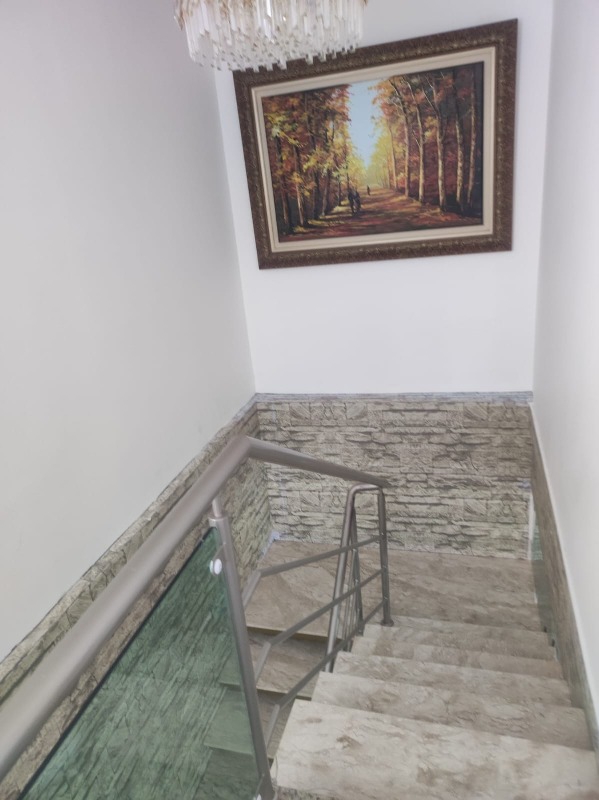 Casa à venda no Vila Lalau: 