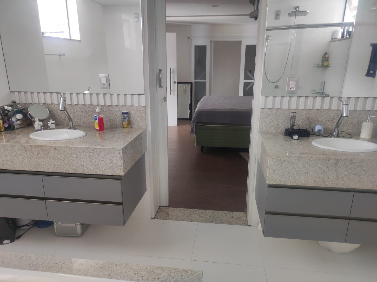 Casa à venda no Vila Lalau: 