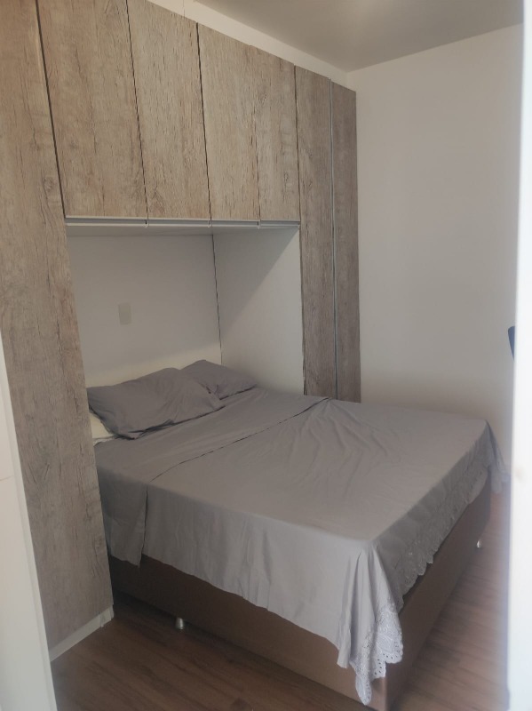 Casa à venda no Vila Lalau: 