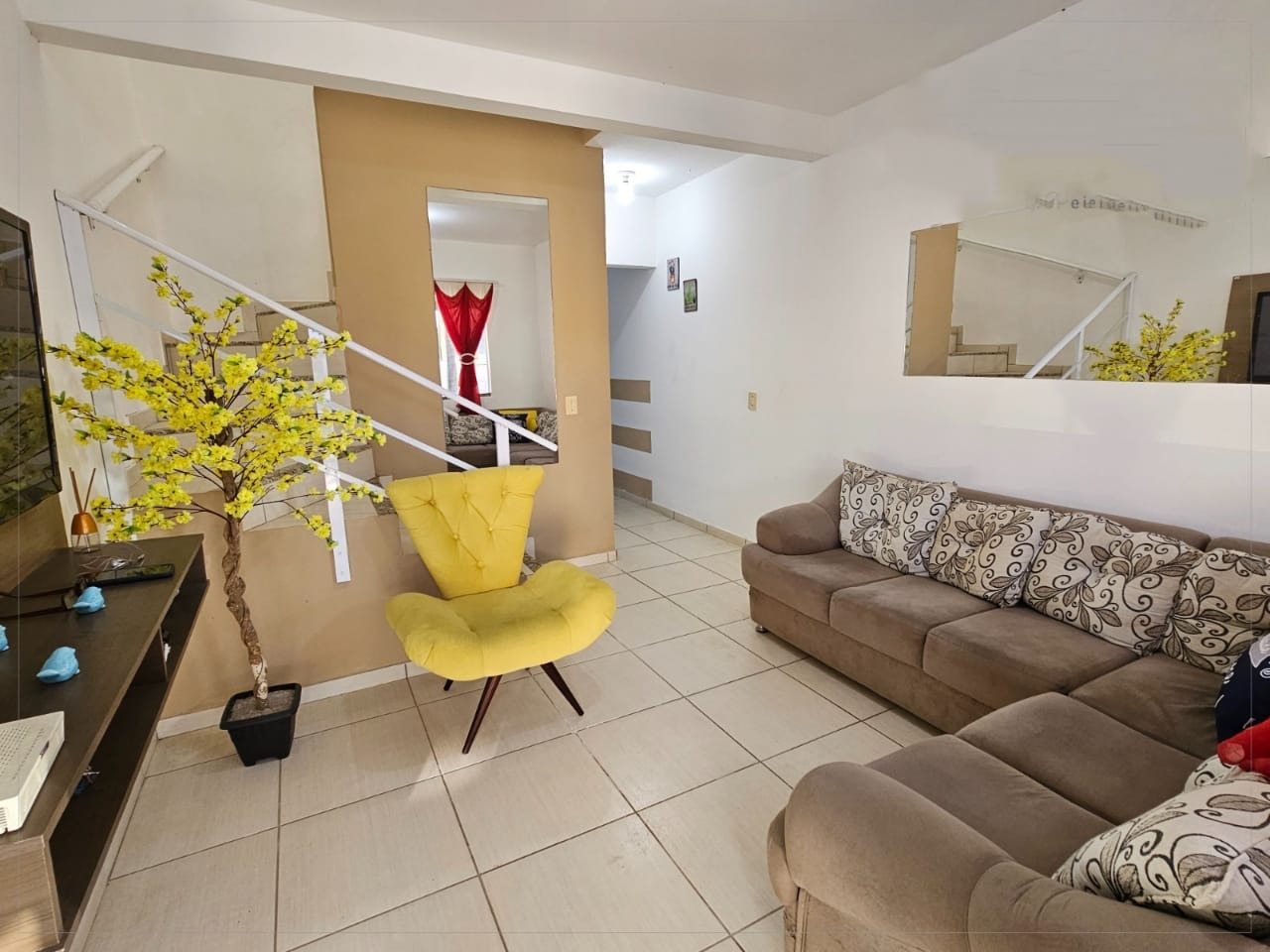  Geminado à venda no Itacolomi: 