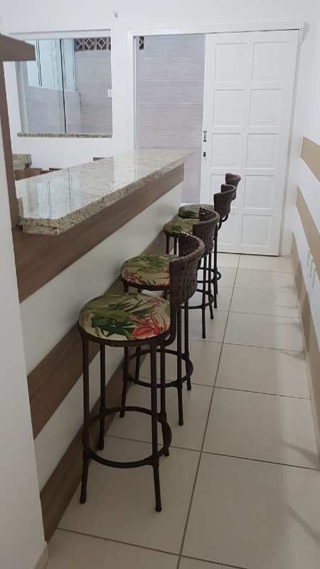  Geminado à venda no Itacolomi: 