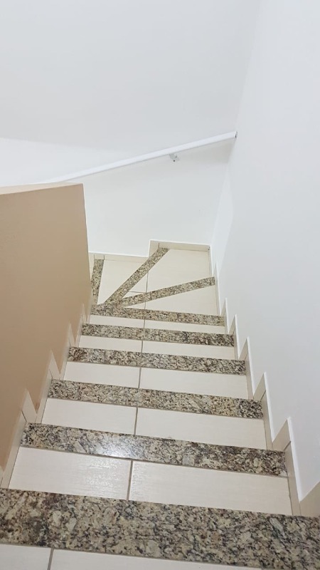  Geminado à venda no Itacolomi: 