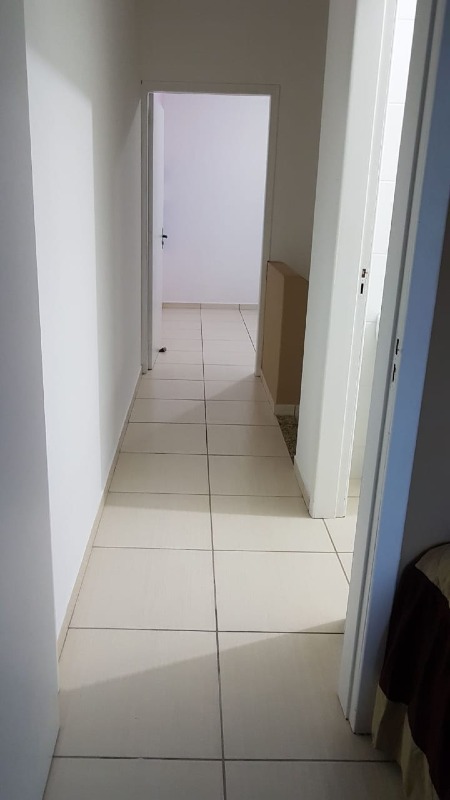  Geminado à venda no Itacolomi: 