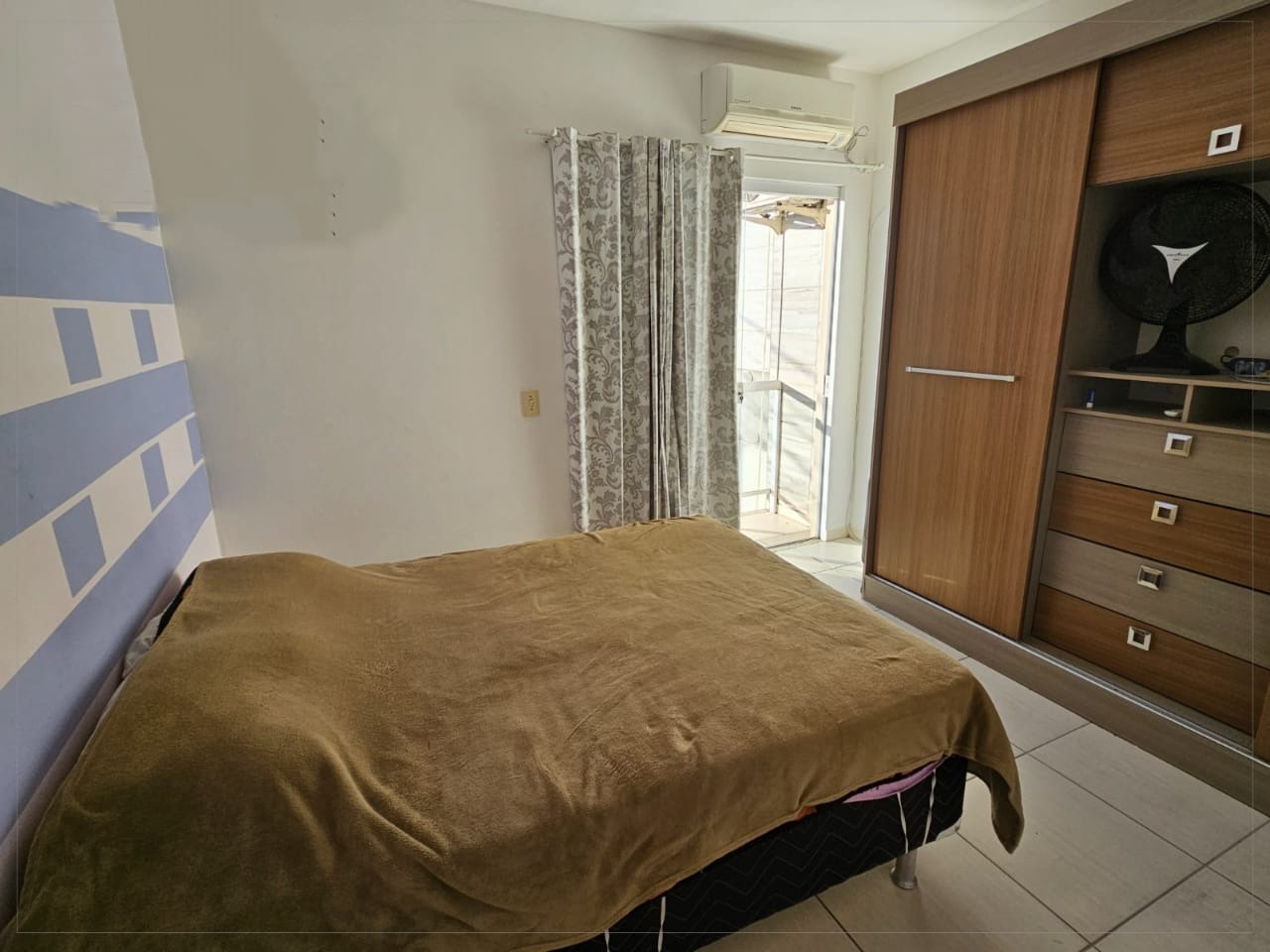  Geminado à venda no Itacolomi: 