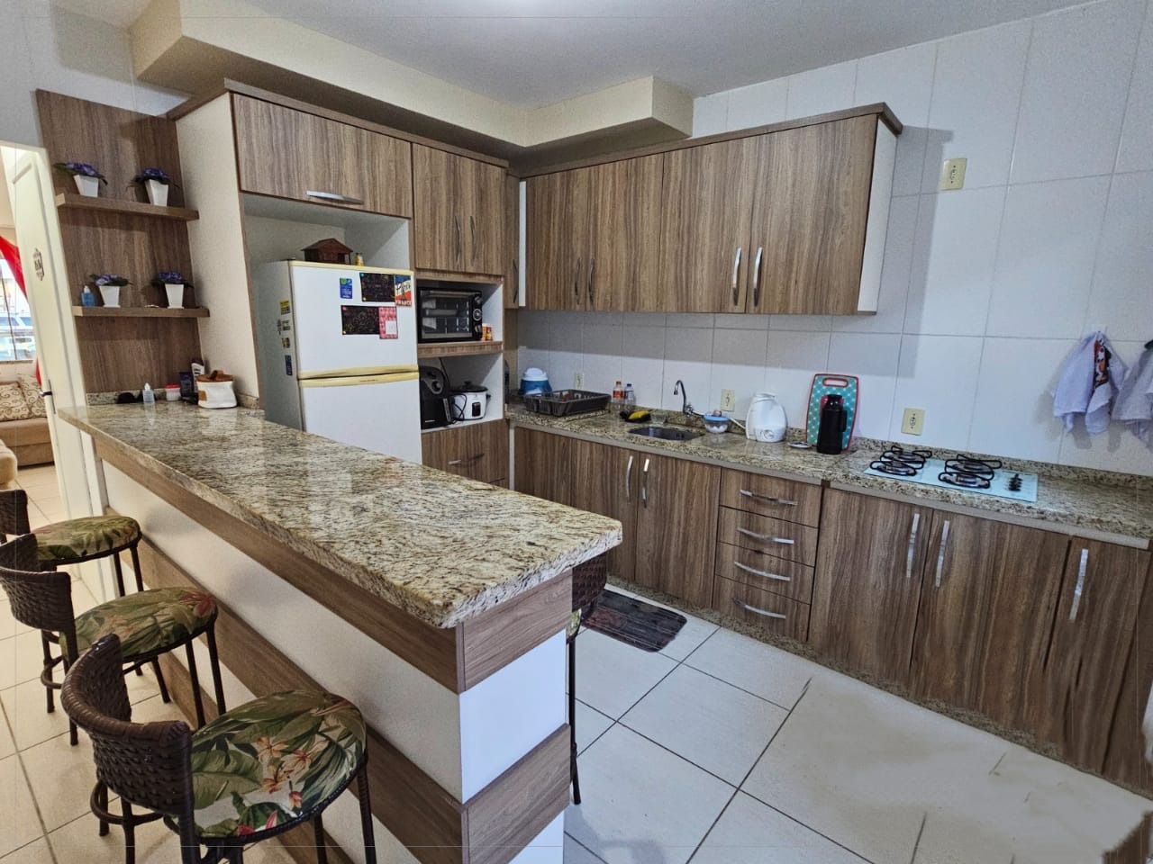  Geminado à venda no Itacolomi: 