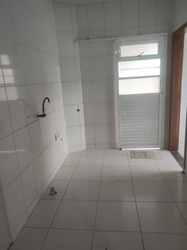 Casa à venda no Água Verde: 