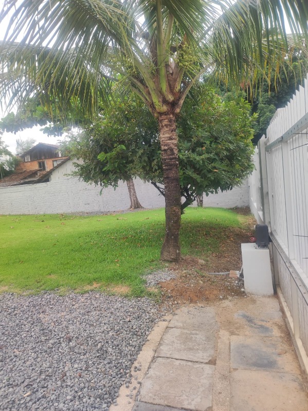 Casa à venda no Água Verde: 