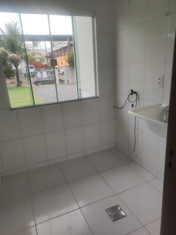 Casa à venda no Água Verde: 