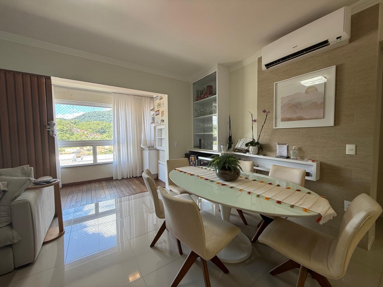 Apartamento à venda no Amizade: 