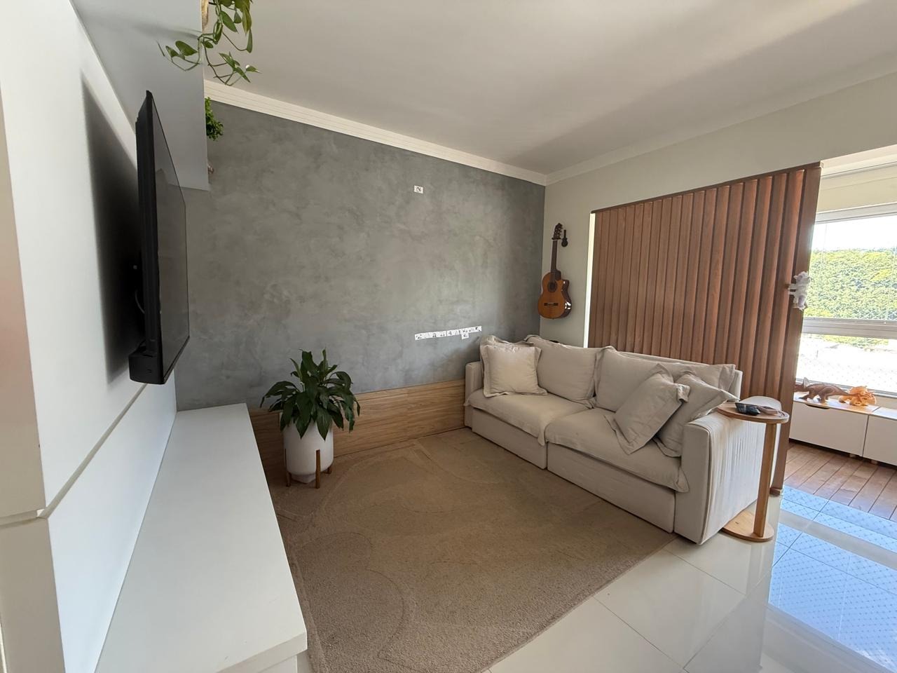 Apartamento à venda no Amizade: 