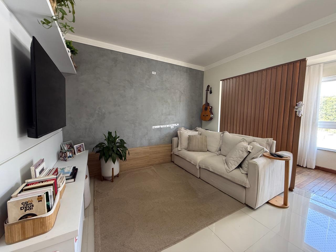 Apartamento à venda no Amizade: 