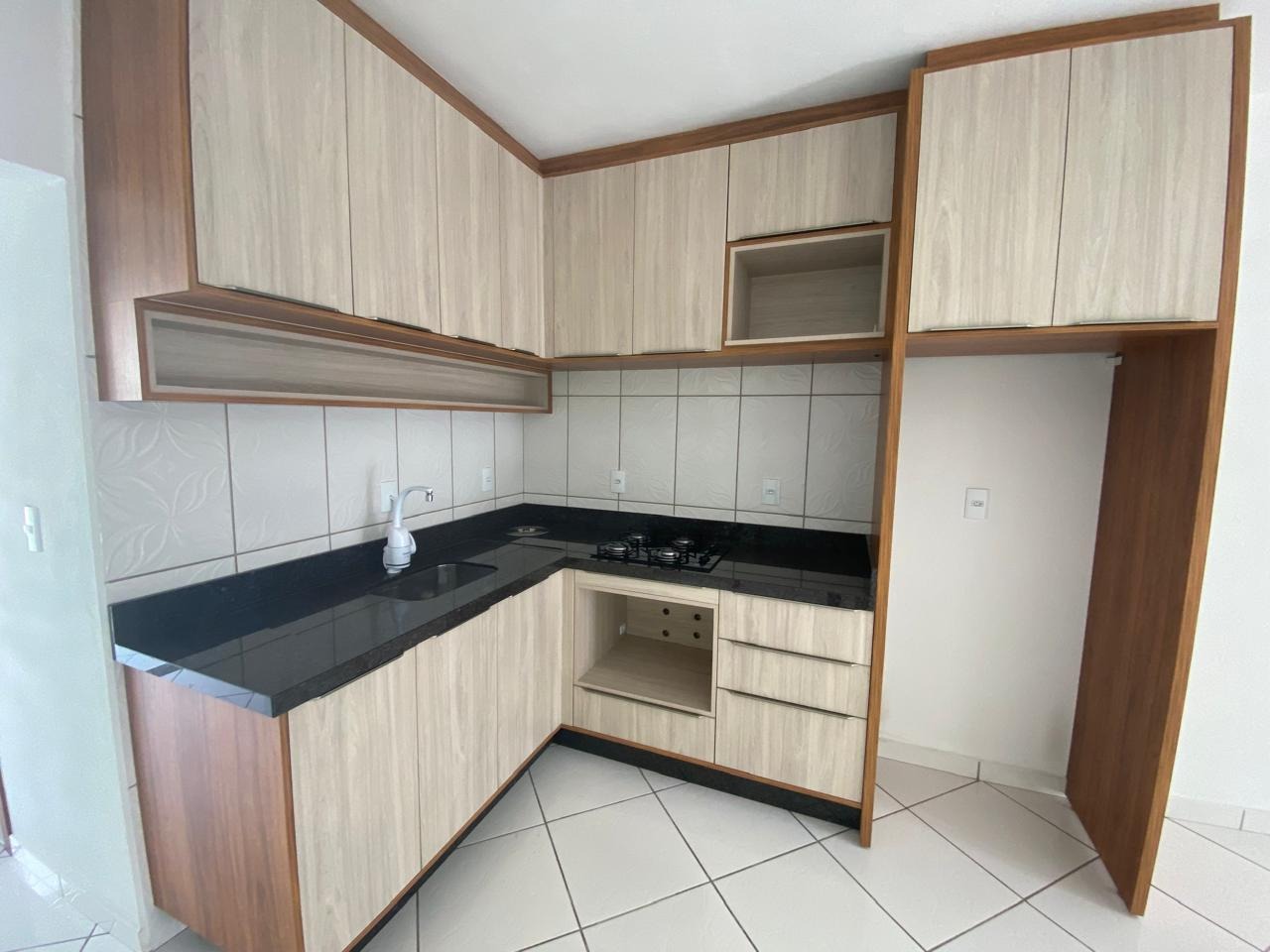  Geminado à venda no Jaraguá 84: 