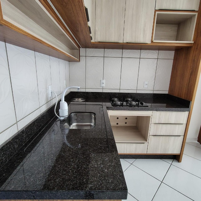  Geminado à venda no Jaraguá 84: 