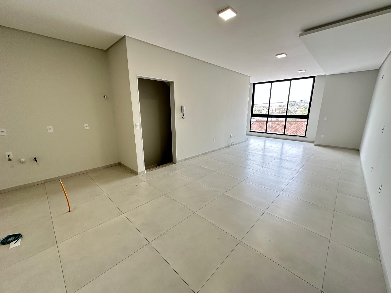  Geminado à venda no Vila Lenzi: 