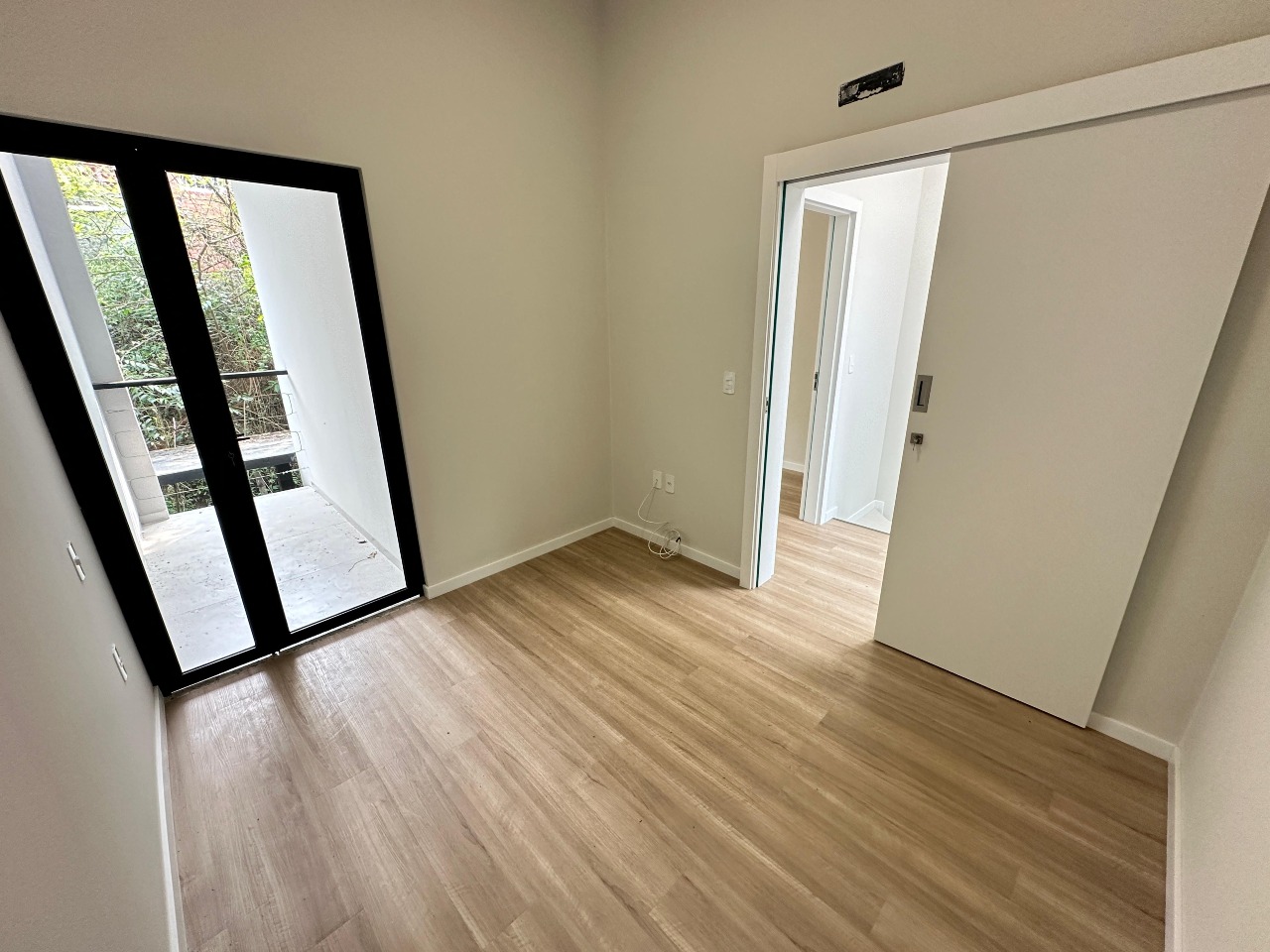  Geminado à venda no Vila Lenzi: 