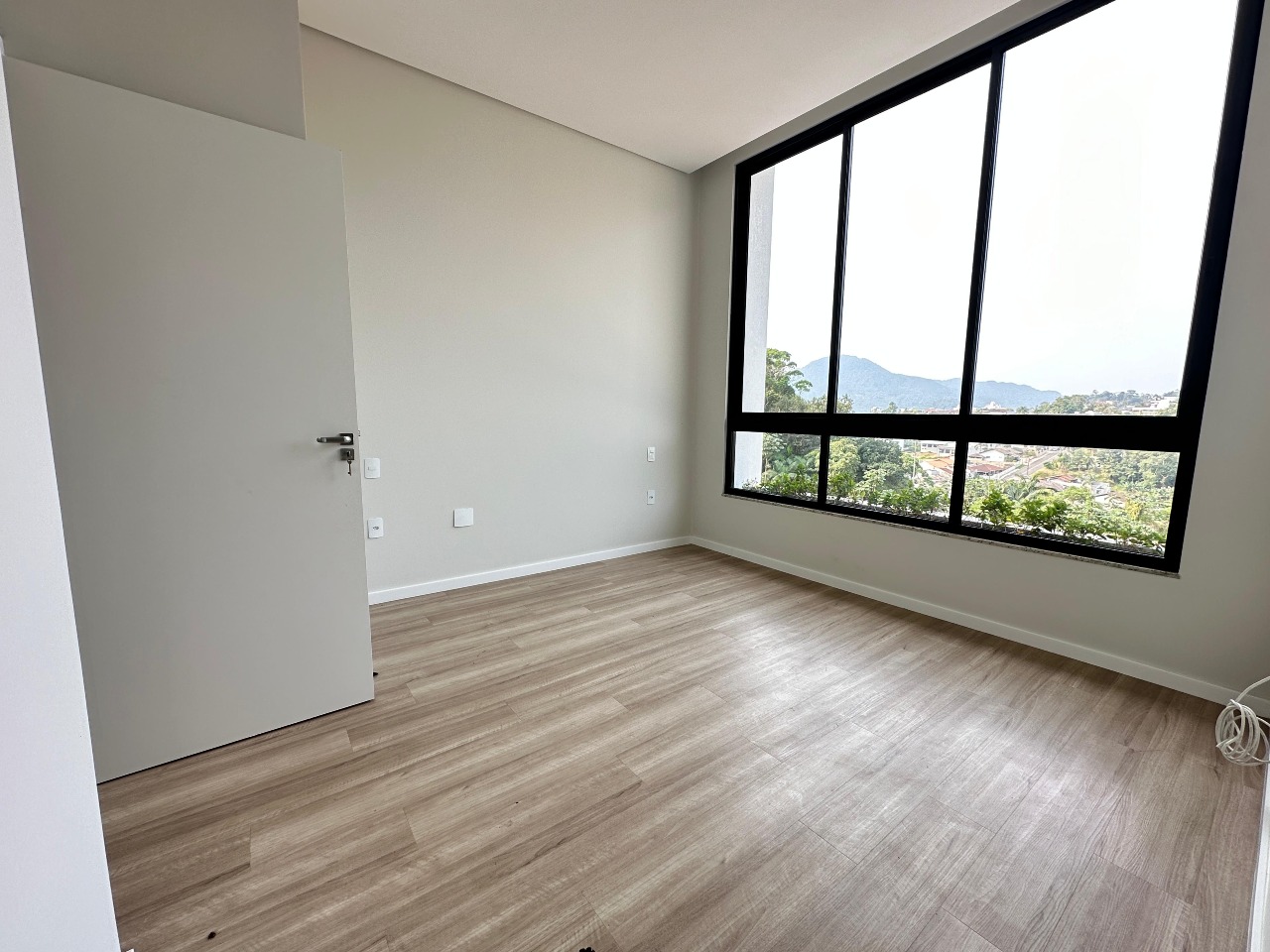  Geminado à venda no Vila Lenzi: 