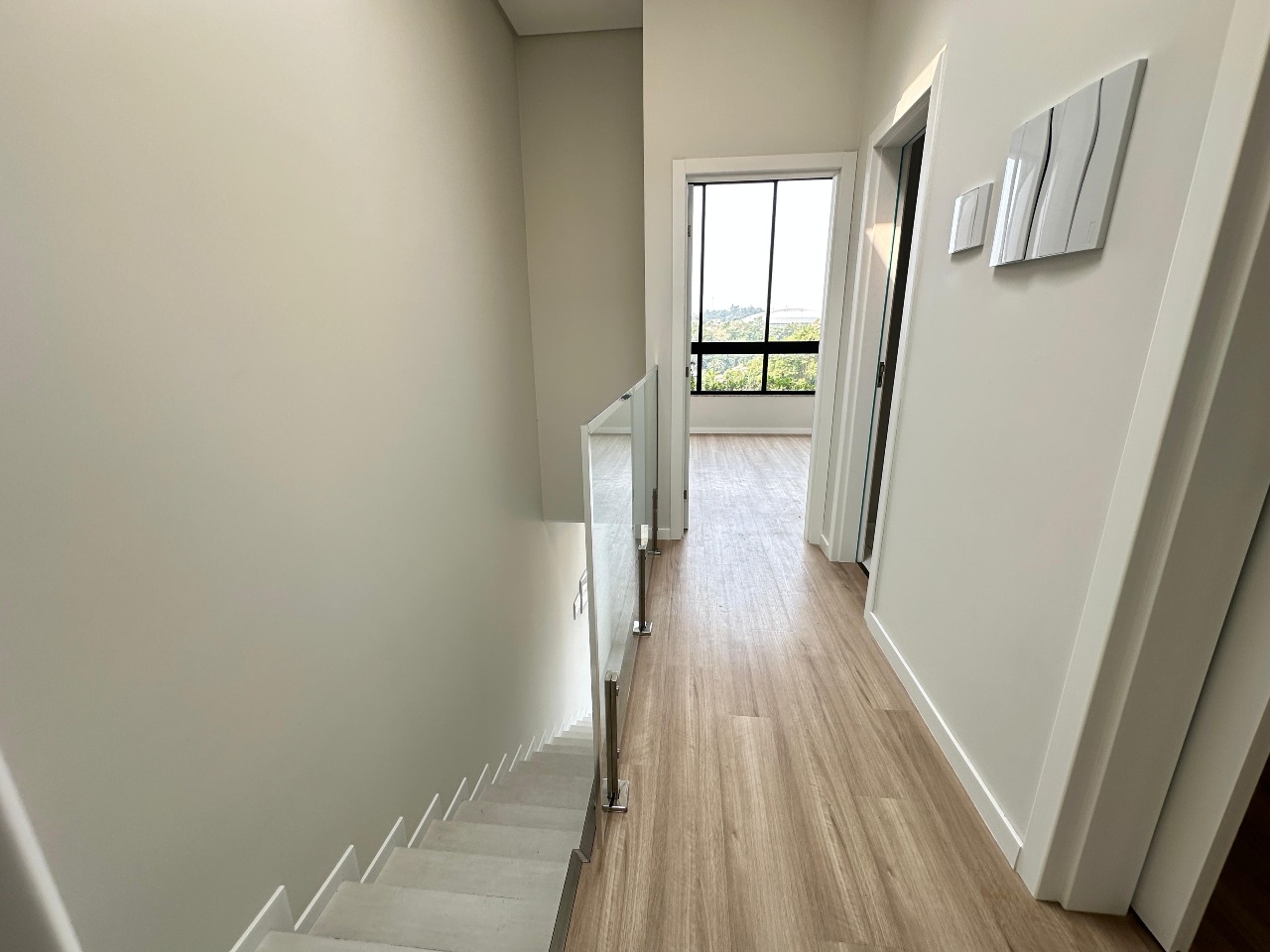  Geminado à venda no Vila Lenzi: 