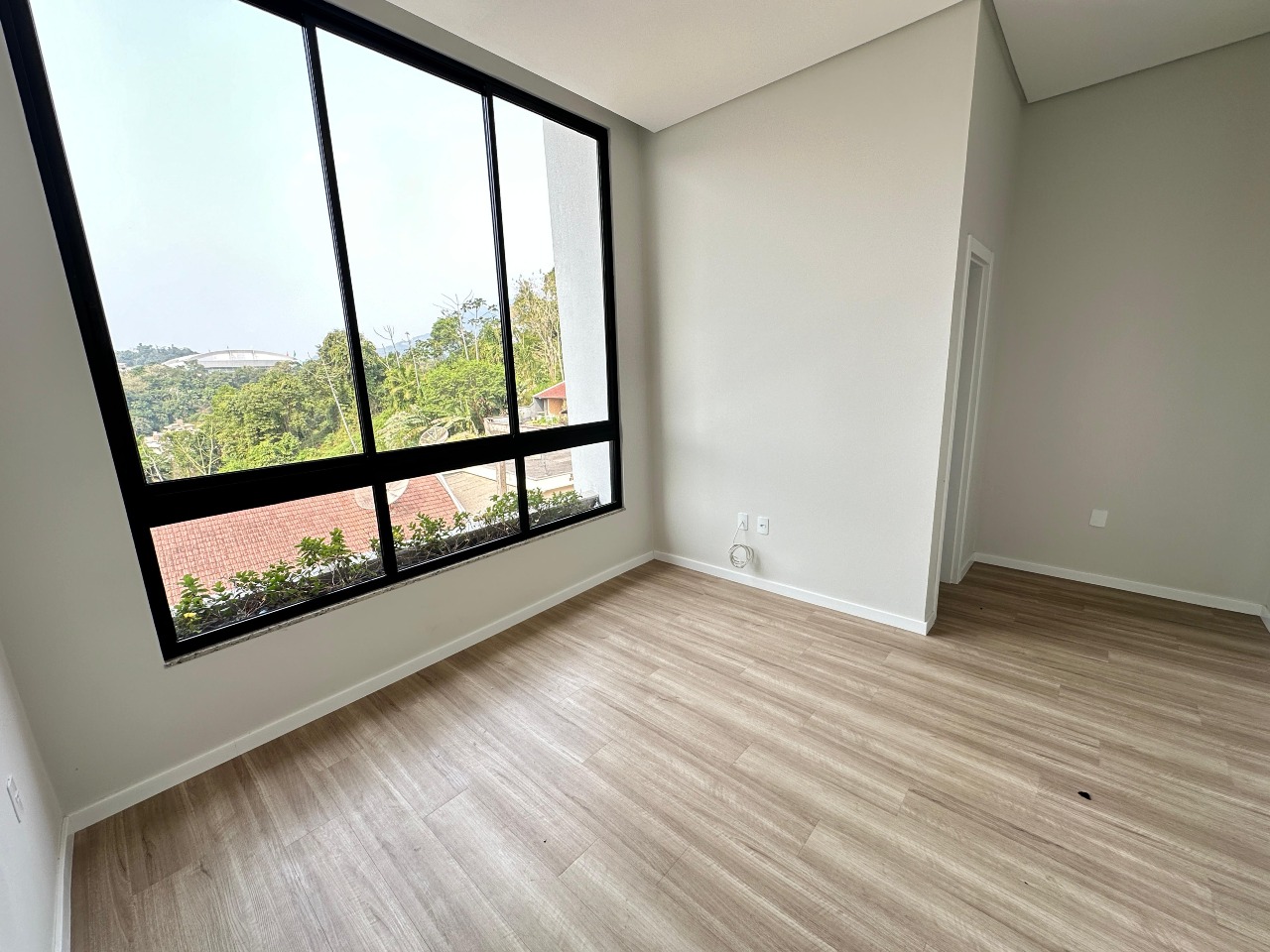  Geminado à venda no Vila Lenzi: 