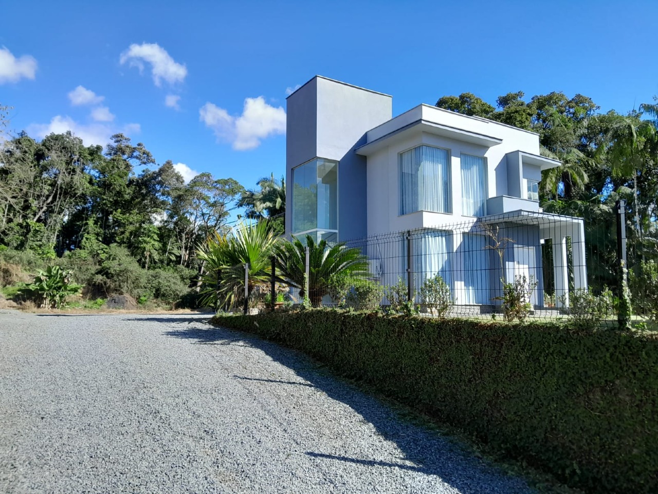 Casa à venda no Centro: 