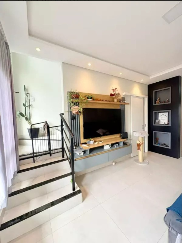  Geminado à venda no Três Rios do Norte: 