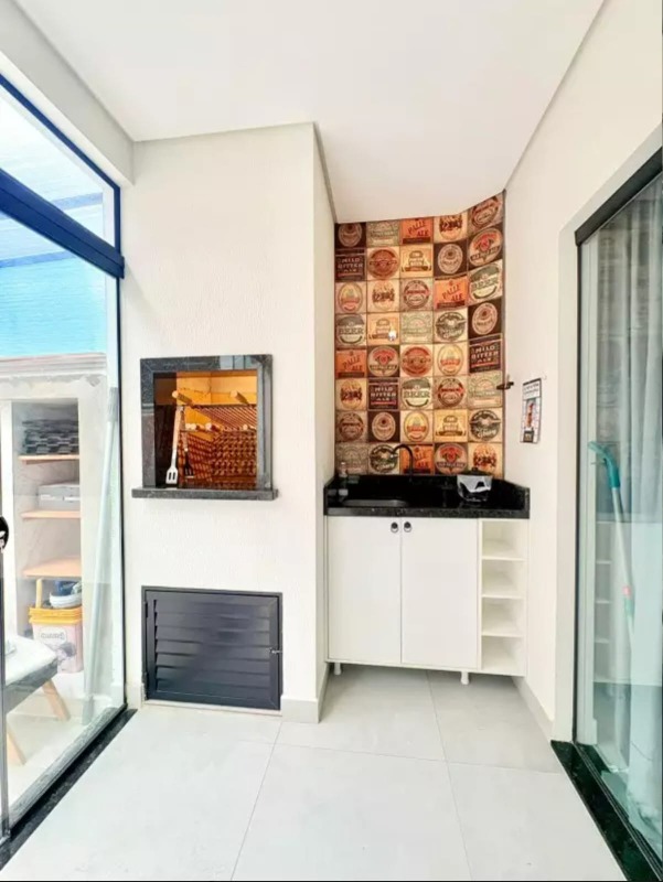  Geminado à venda no Três Rios do Norte: 