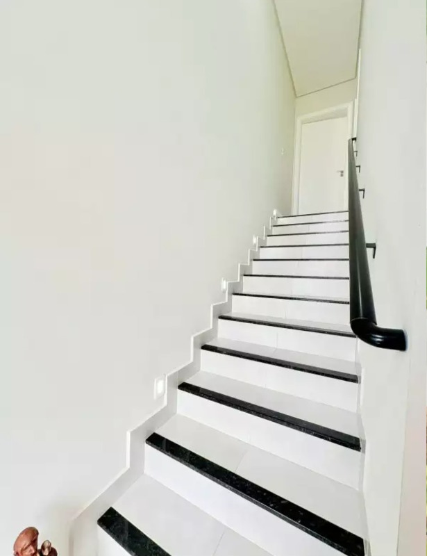  Geminado à venda no Três Rios do Norte: 