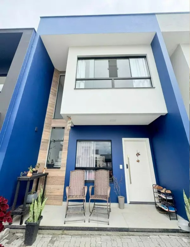  Geminado à venda no Três Rios do Norte: 