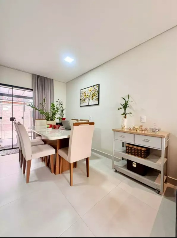  Geminado à venda no Três Rios do Norte: 