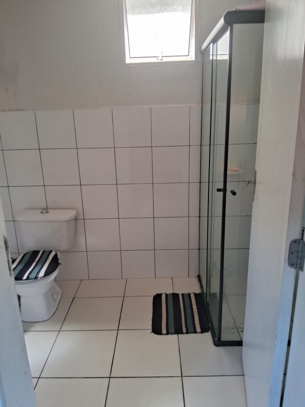 Apartamento à venda no Ribeirão Cavalo: 