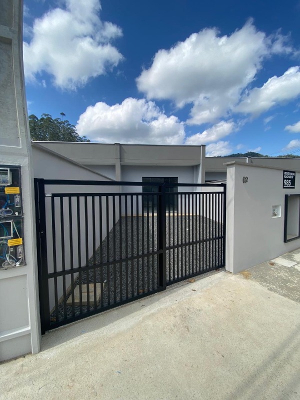  Geminado à venda no Ribeirão Cavalo: 