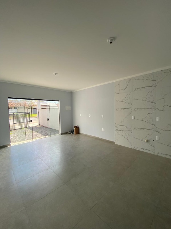  Geminado à venda no Ribeirão Cavalo: 