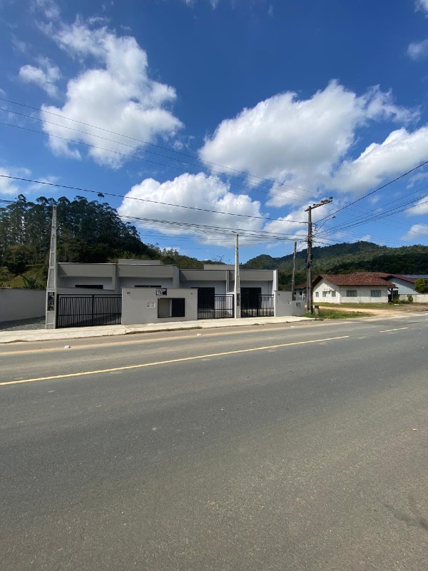  Geminado à venda no Ribeirão Cavalo: 