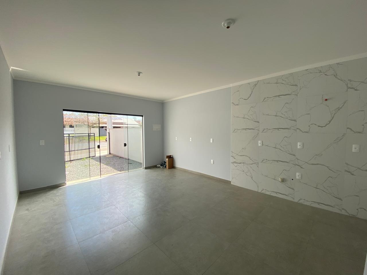  Geminado à venda no Ribeirão Cavalo: 