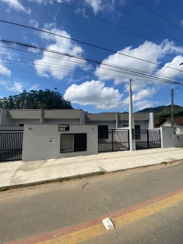  Geminado à venda no Ribeirão Cavalo: 