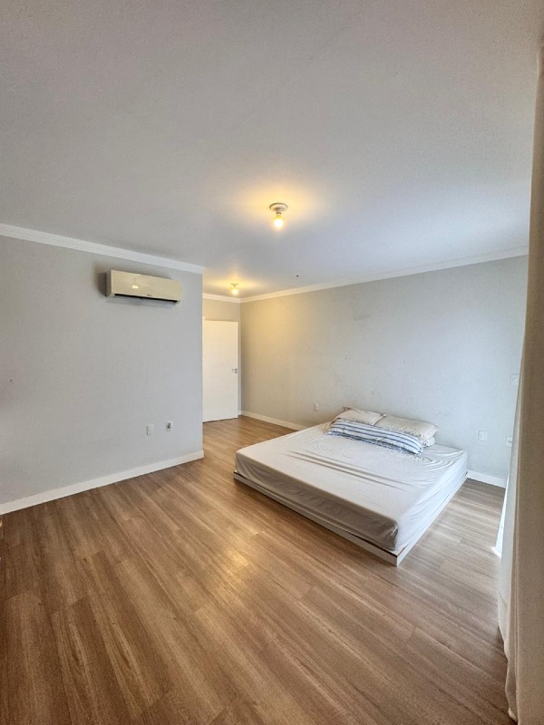  Geminado à venda no Amizade: 