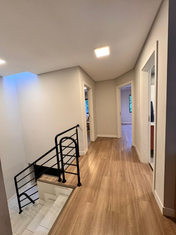  Geminado à venda no Amizade: 