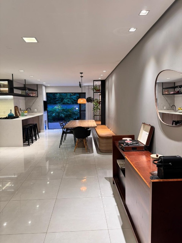  Geminado à venda no Amizade: 