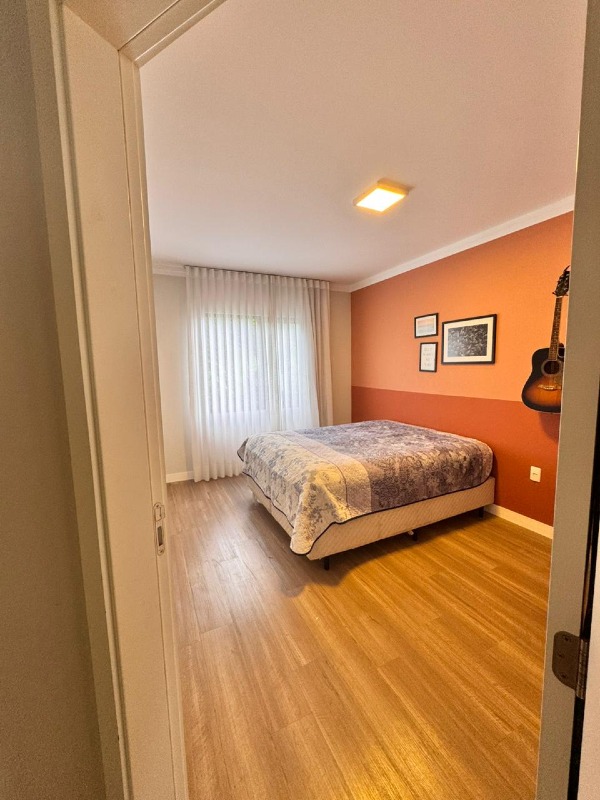  Geminado à venda no Amizade: 